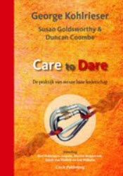 care to dare